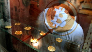 Bitcoin's Very Bad Week Continues With South Korea Considering Shut Down of Exchanges